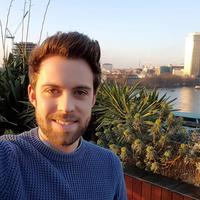 Отзыв от Валентин - Виза Destination Thailand