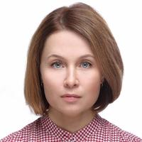 Отзыв от Наталья - Виза Destination Thailand